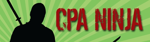 CPA Ninja School