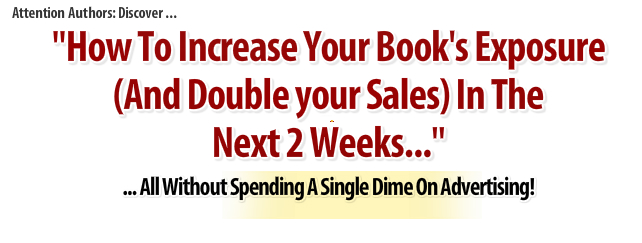 How to Run a Successful Online Book Launch