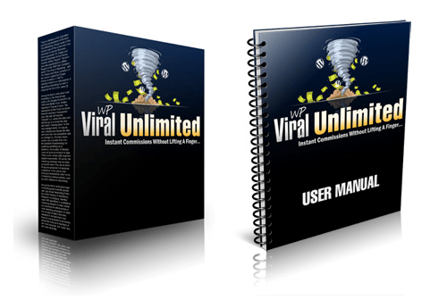 WP Viral Unlimited