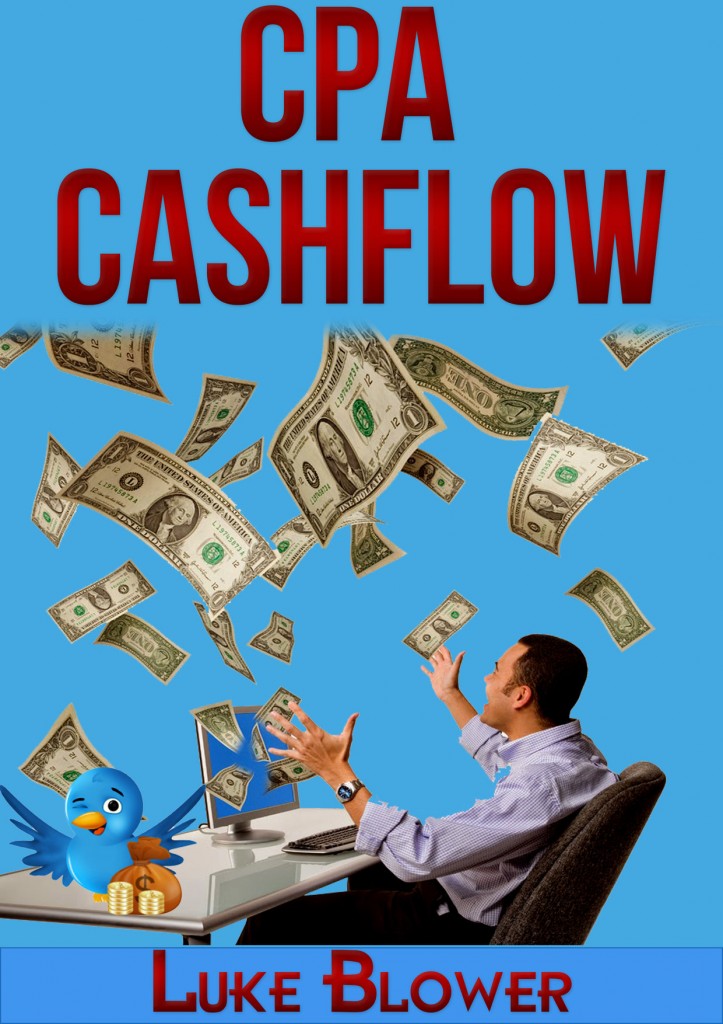 CPA Cash Flow