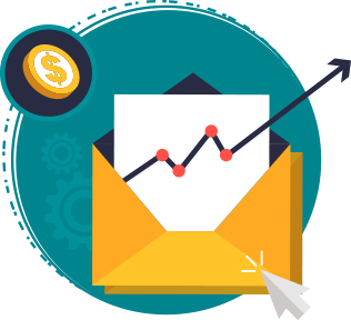 Email Marketing Intensive - Andre Chaperon email-increase