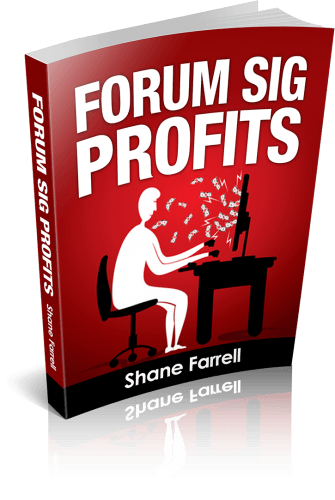 How My 20 Minutes a Day Profit Strategy WILL Set You Free Making Tons Of Money