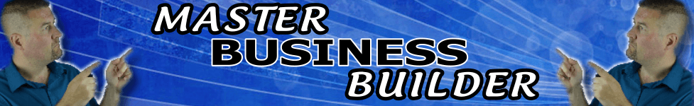 Master Business Builder header1