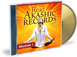 Read Akashic Records