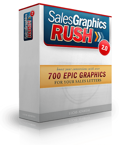 Sales Graphics Rush 2.0 copy ecover-box010-done