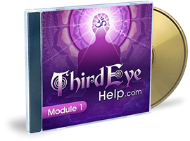 Third Eye Help – Steven G. Jones FM-TEH-JCaseMod1-Final2