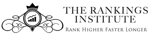 Andrew Hansen – High Rankings Institute