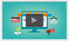 Comprehensive PPC Training Learn Adwords & Facebook Ads
