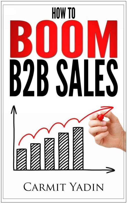 How-To-BOOM-B2B-SALES