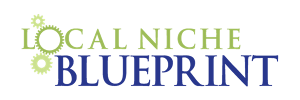 Local Niche Blueprint – Kevin Wilke