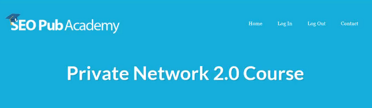 Private Network 2