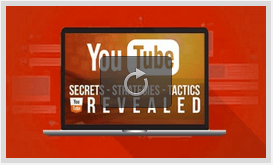 YouTube-Grow-Subscribers-Successfully-Make-4000-Per-Month-