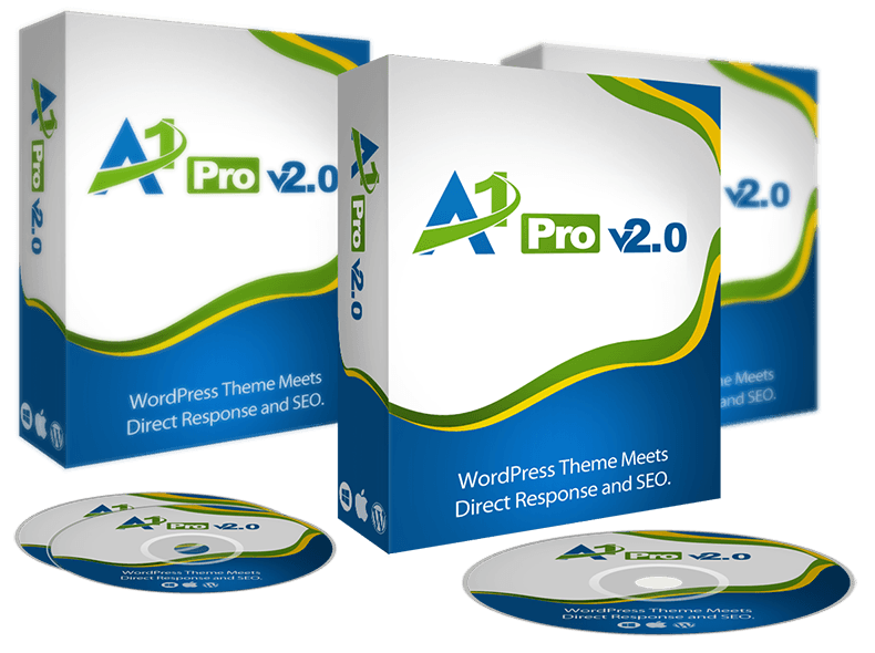 A1-Pro-v2.0.1-Wordpress-Theme-a1v2-cover