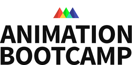 Animation Bootcamp - School Of Motion