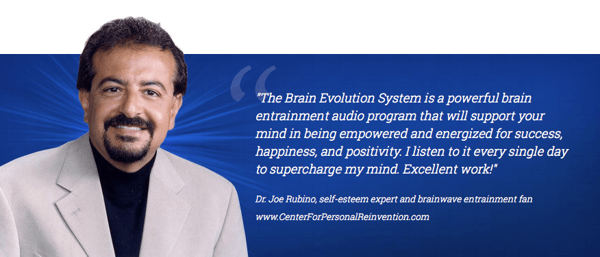 Brain Evolution System7