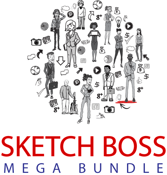 Sketch_Boss_logo