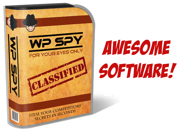 spy-awesome