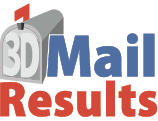 Travis Lee - 3D Mail Direct Marketing Systems2