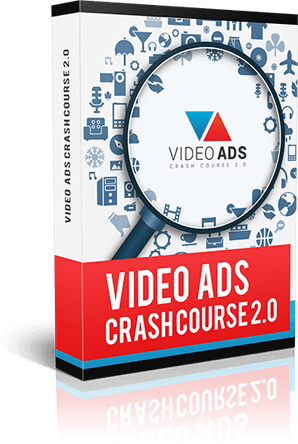 Video Ads Crash Course 2.0