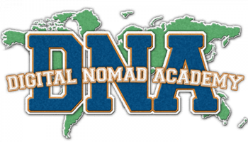 Digital-Nomad-Academy