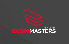 eCom Masters FBA Edition