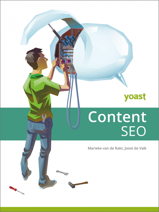 Cover_ContentSEO-550x731