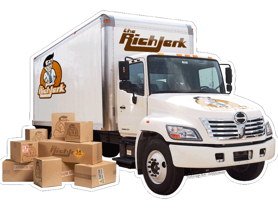 rj-truck-new