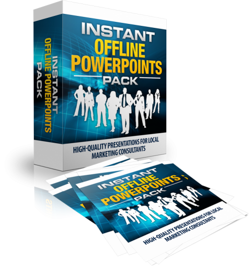 Instant_Offline_PowerPoints_Pack_bundle