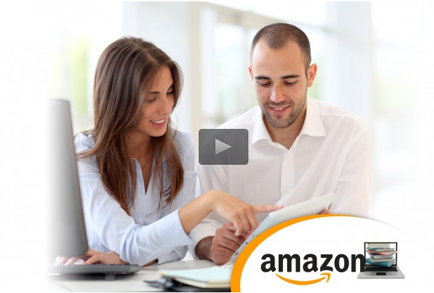 Selling On Amazon How To Build Your Own Business In 2015