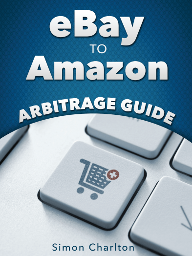 ebay-to-amazon-arbitage-guide