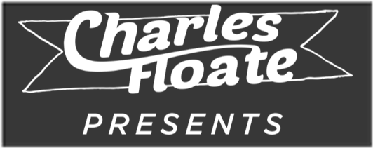 charles Floate