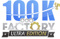 100k Factory Ultra Edition
