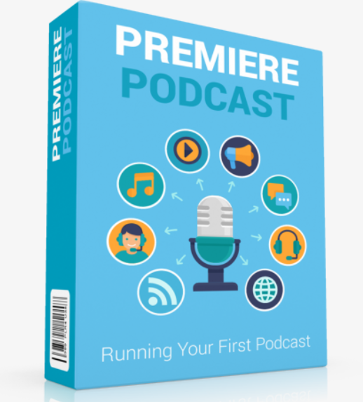 premiere-podcast-runing-your-first-podcast