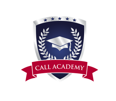 paul-drakes-call-academy