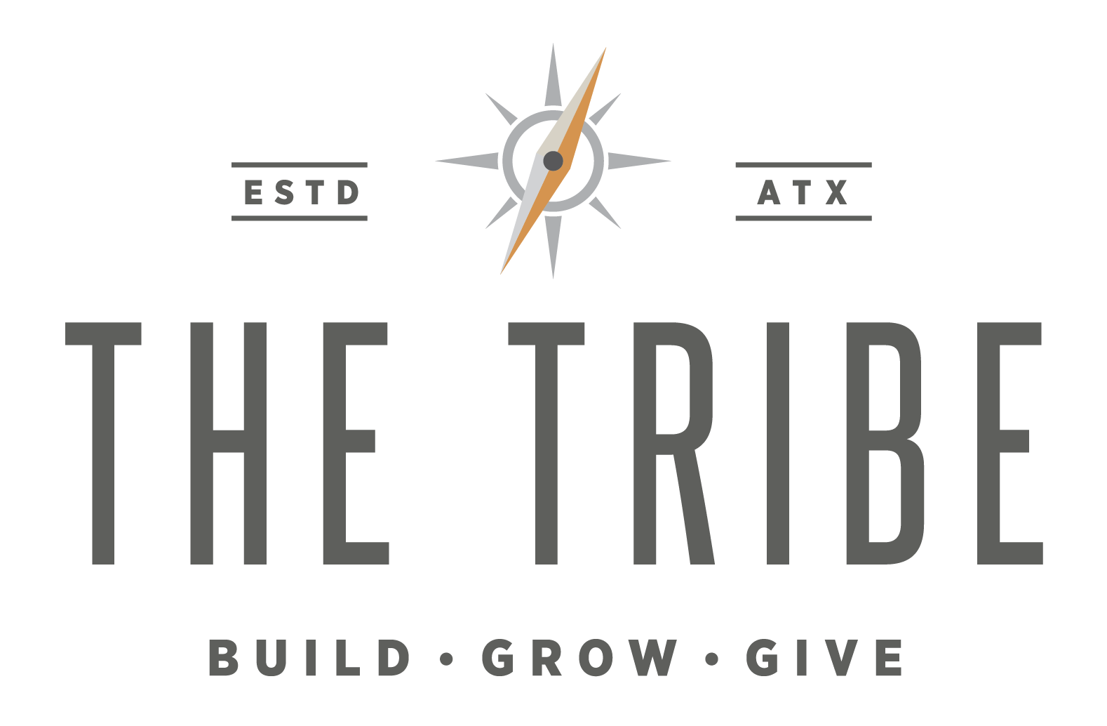 the-tribe-logo-dark