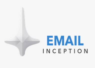 ben-adkins-email-inception-msatermind