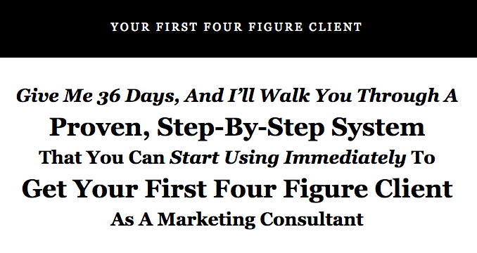 rob-hanly-your-first-4-figure-client