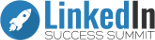 linkedin-success-summit-logo-sm