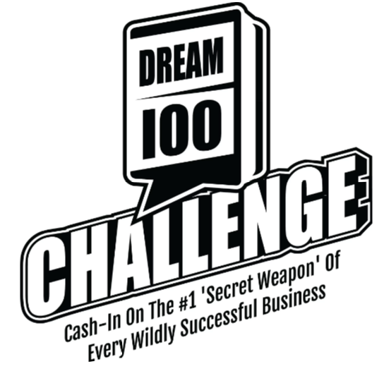 dream-100-challenge-logo 